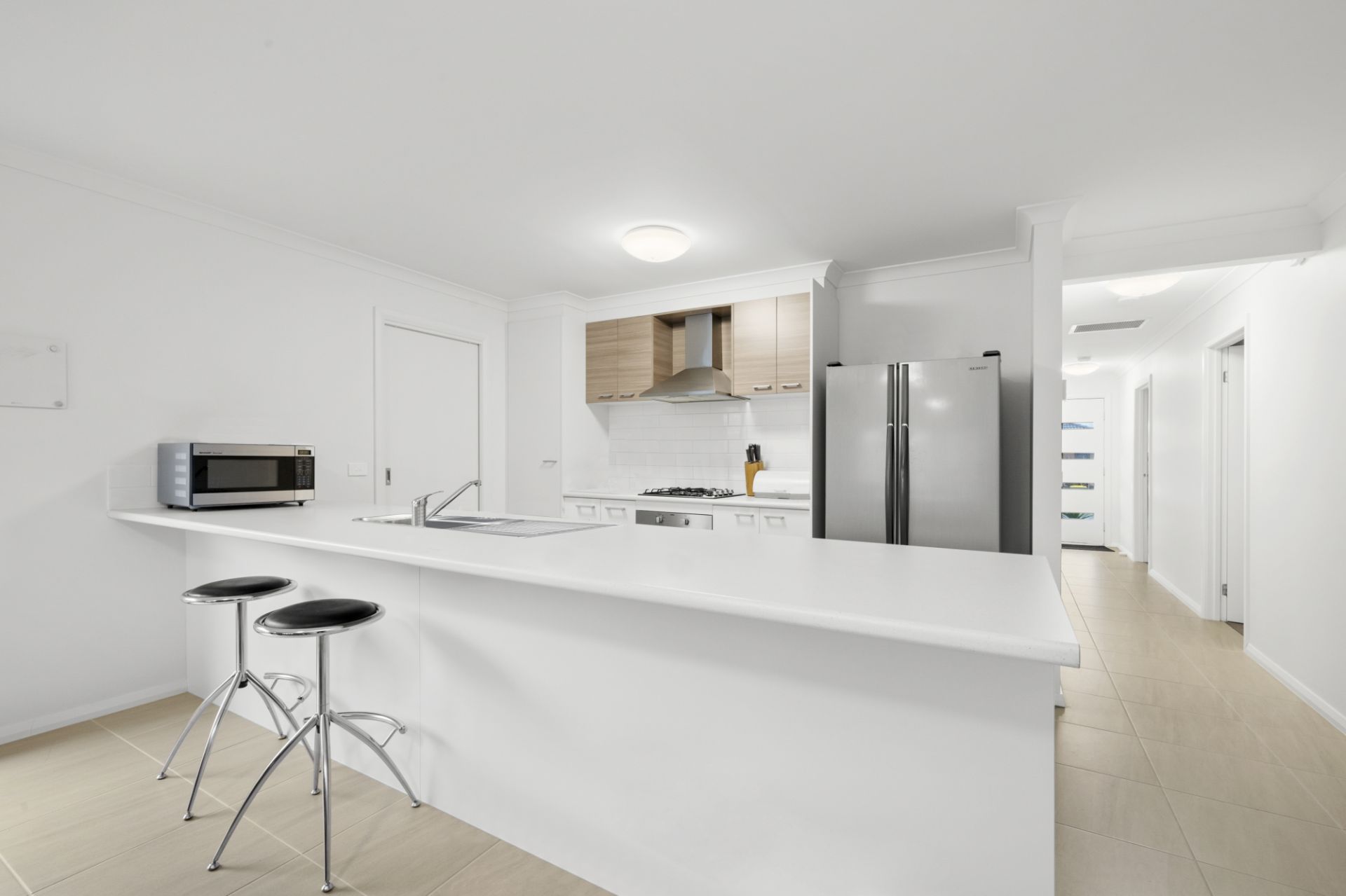 22 Kernick Street, Lucas, Lucas - Thumbnail 7