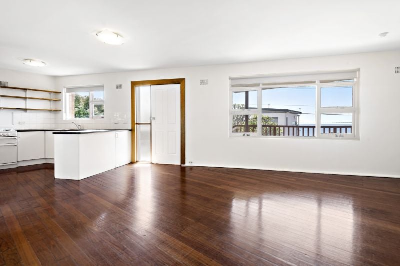 Real Estate For Sale 20 Edgecliffe Boulevard Collaroy Plateau , NSW