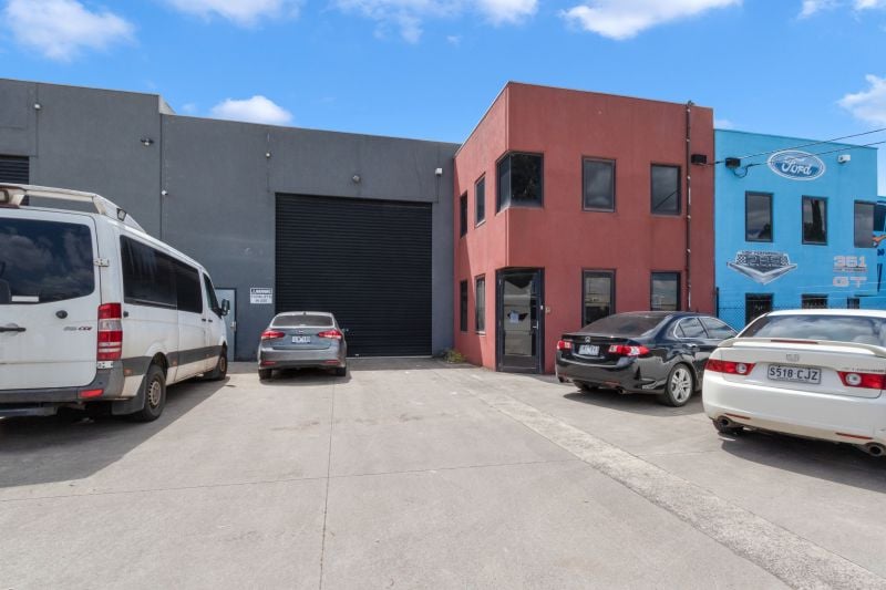 14 Merola Way, Campbellfield