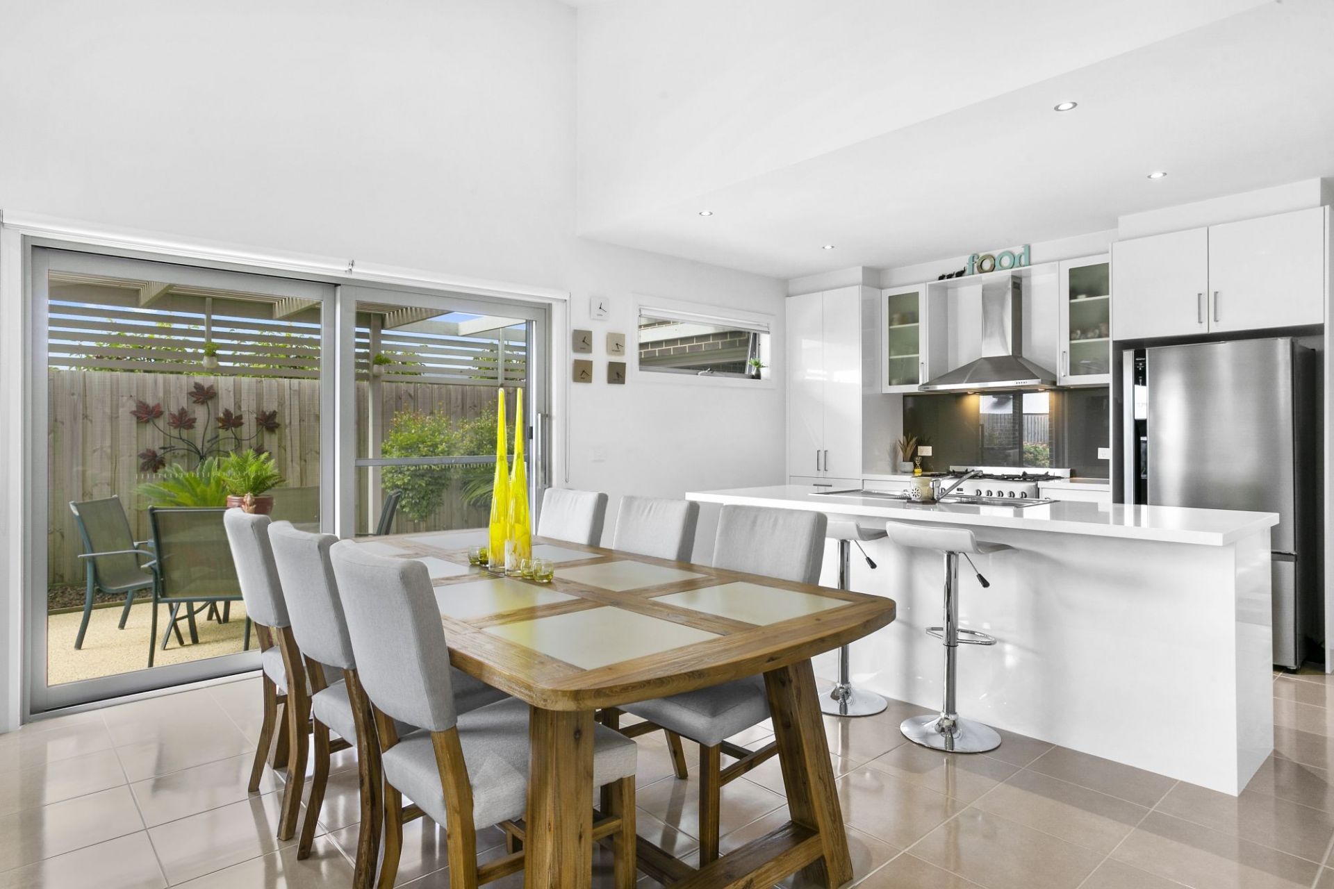 37 Empress Boulevard Ocean Grove VIC, Ocean Grove - Thumbnail 5