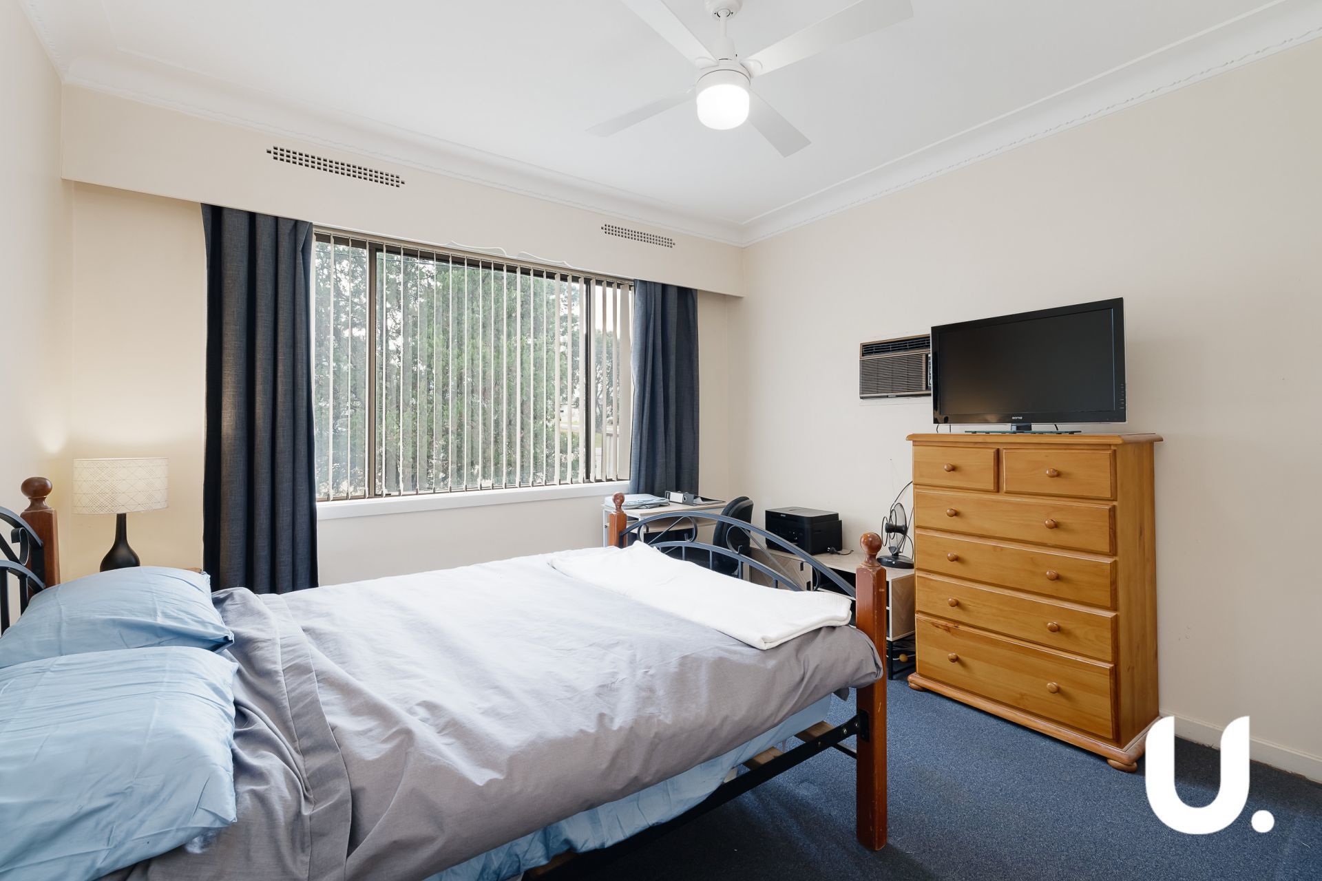 Kurri Kurri 30 Aberdare Street