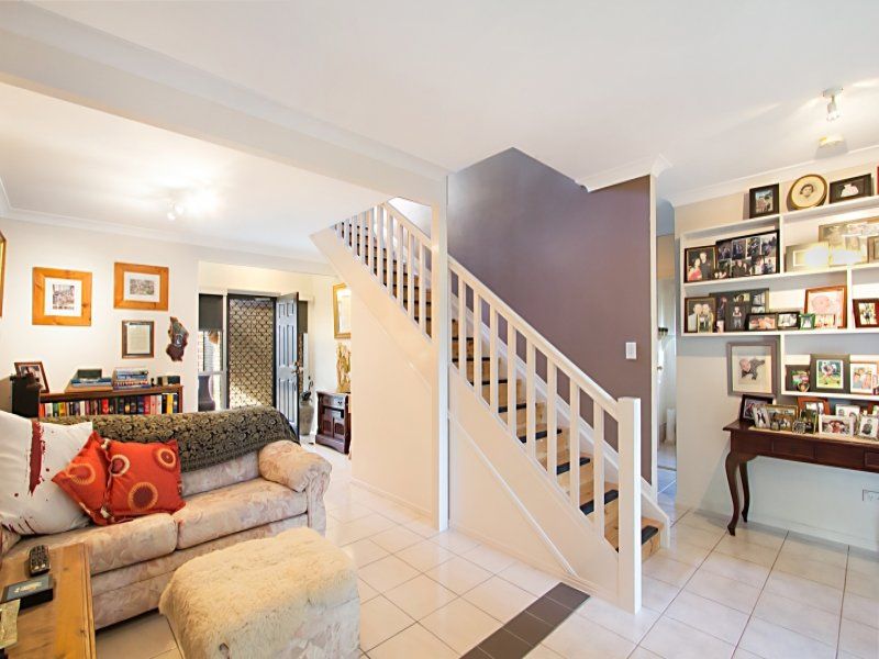 2/23 Kitchener Street, TUGUN, 000 - Thumbnail 5