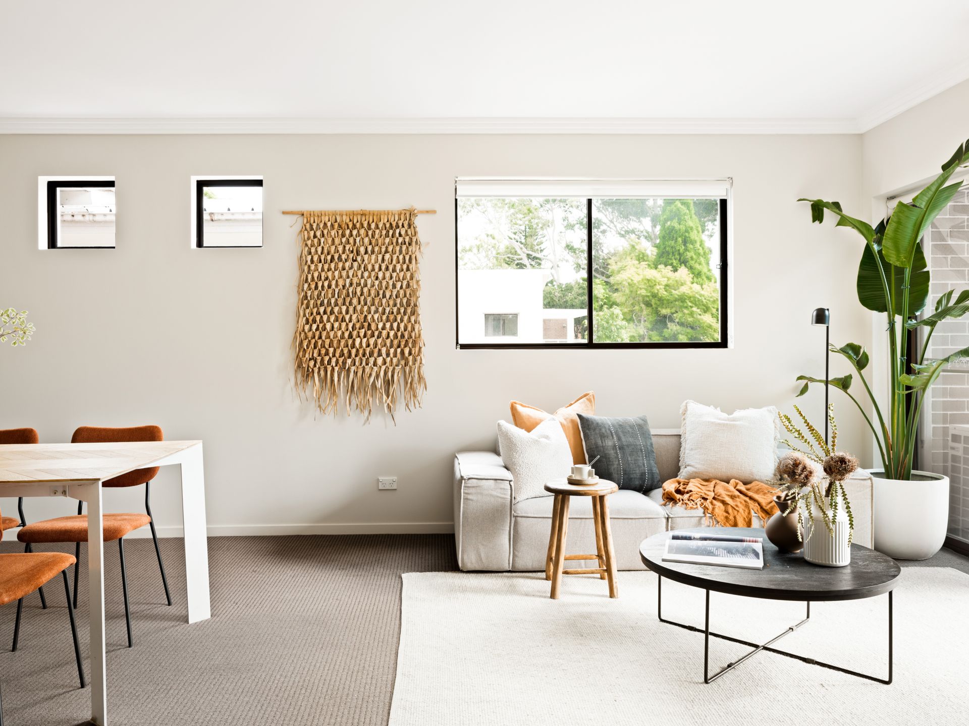 24/6-8 Banksia Road, Caringbah NSW, Caringbah - Thumbnail 7