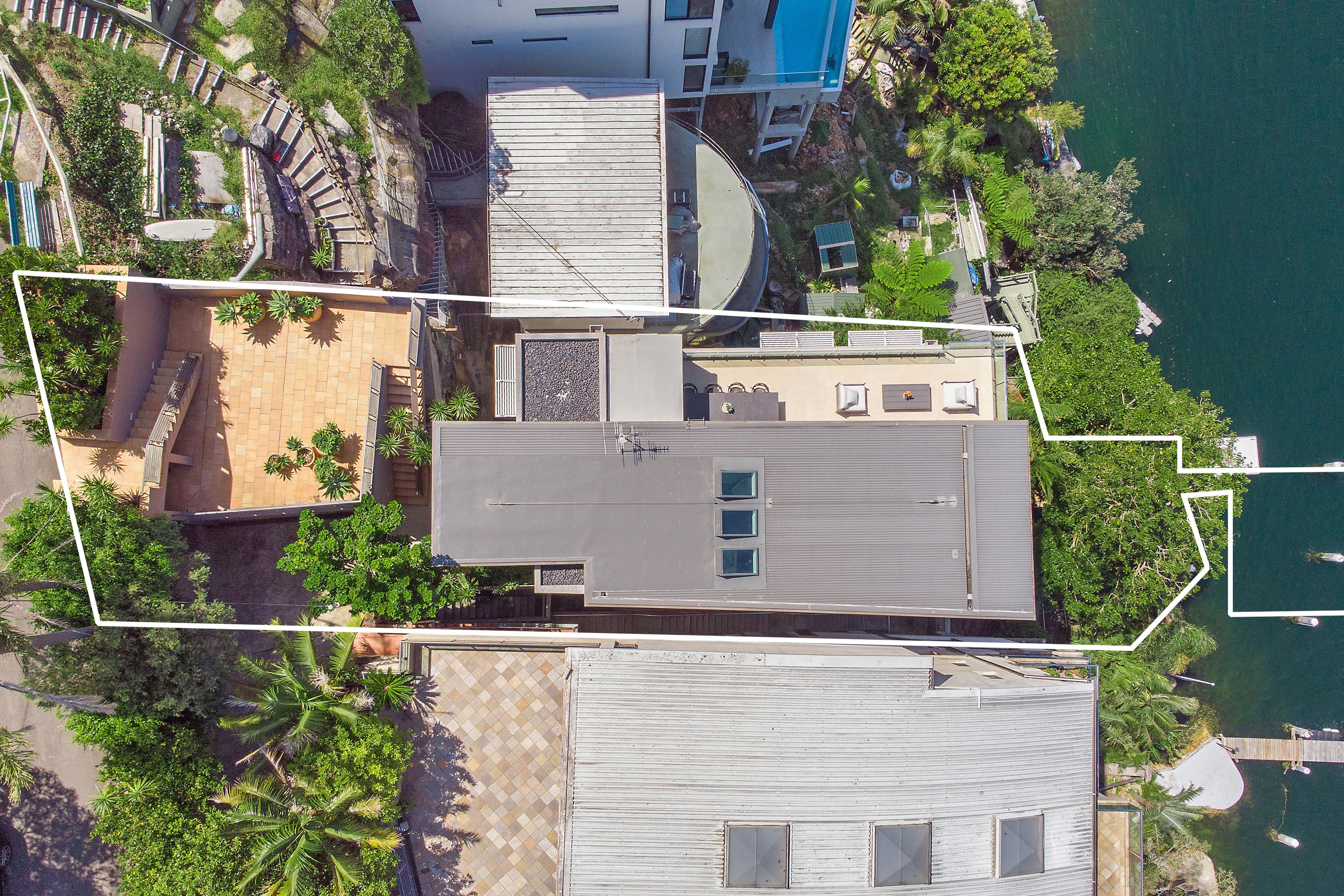 85 Seaforth Crescent Seaforth 2092