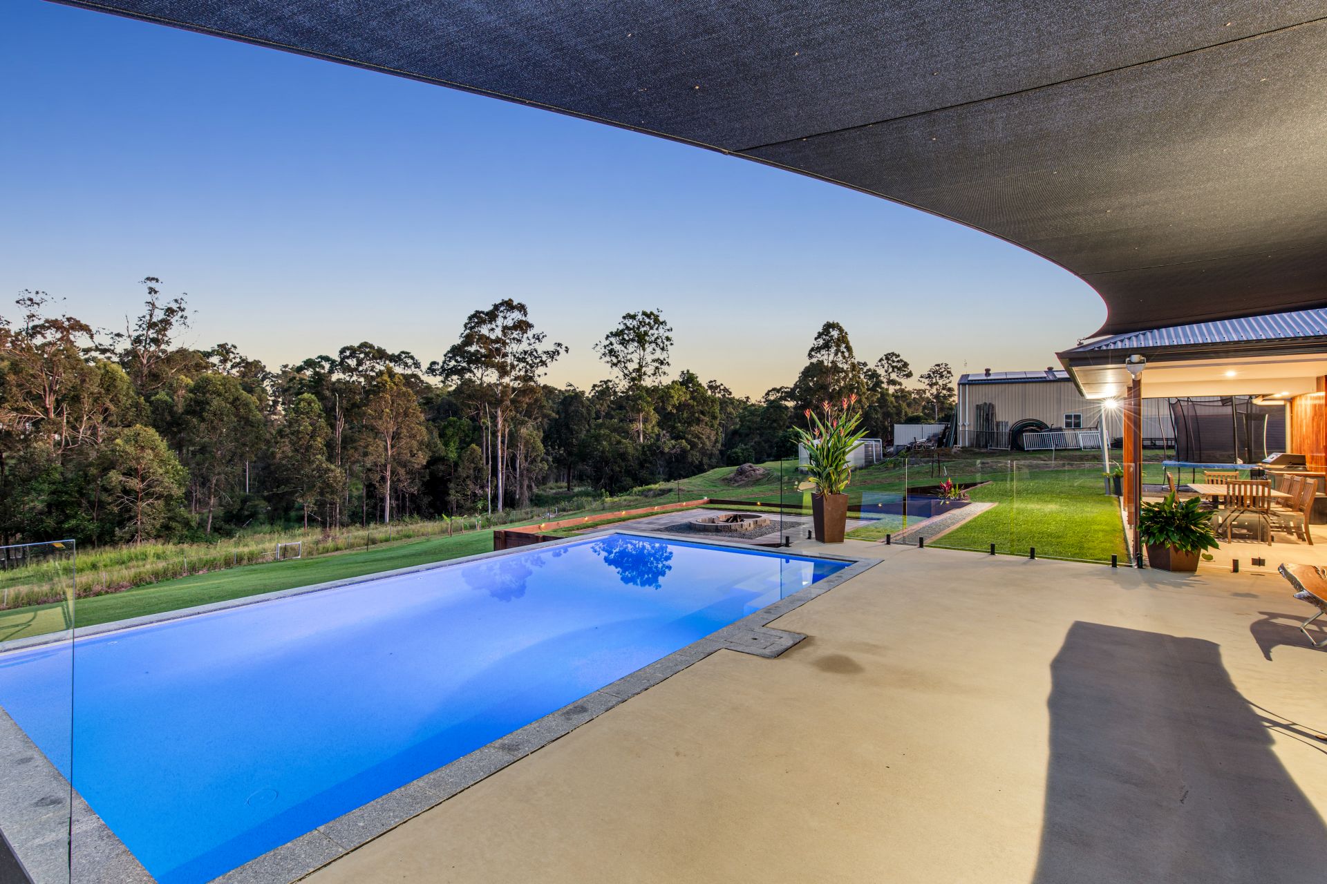 202 Forest Ridge Drive, Tamaree - Thumbnail 4
