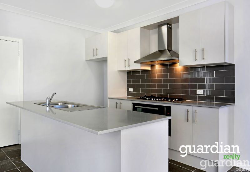 6 Vevi Street Bardia NSW, Bardia - Thumbnail 5
