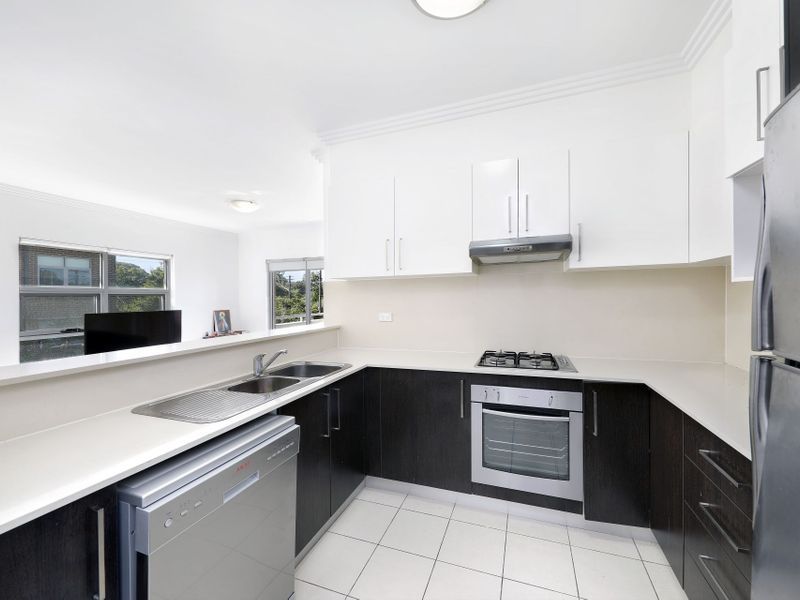 22/500 President Avenue, Sutherland, Sutherland - Thumbnail 4