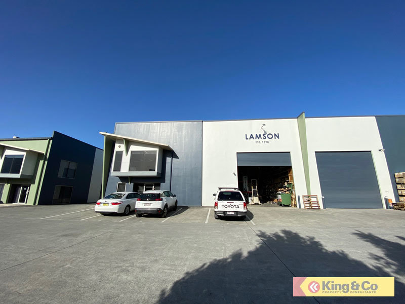 CALLING OWNER OCCUPIERS