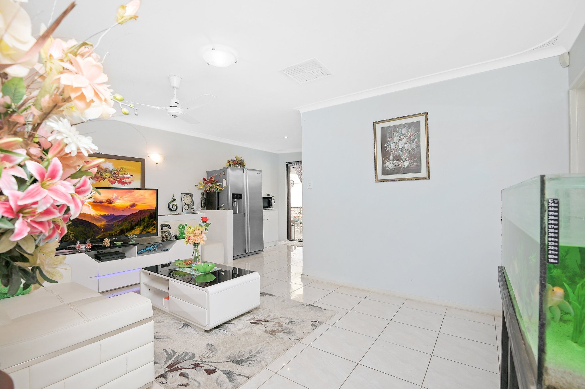 Real Estate For Sale 50 Hilton Crescent Maddington , WA