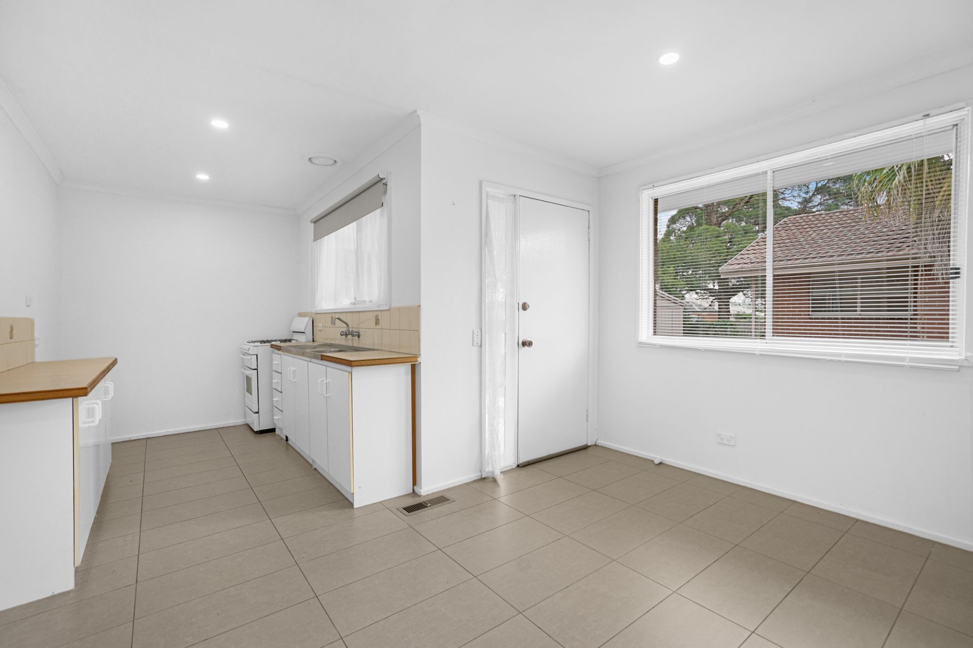 63 Wattle Avenue, Wendouree, Wendouree - Thumbnail 8