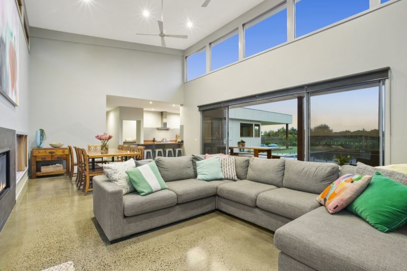 44 Second Drive Barwon Heads VIC, Barwon Heads - Thumbnail 4