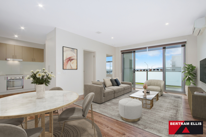 48/60 Tishler Street, Wright - Thumbnail 2