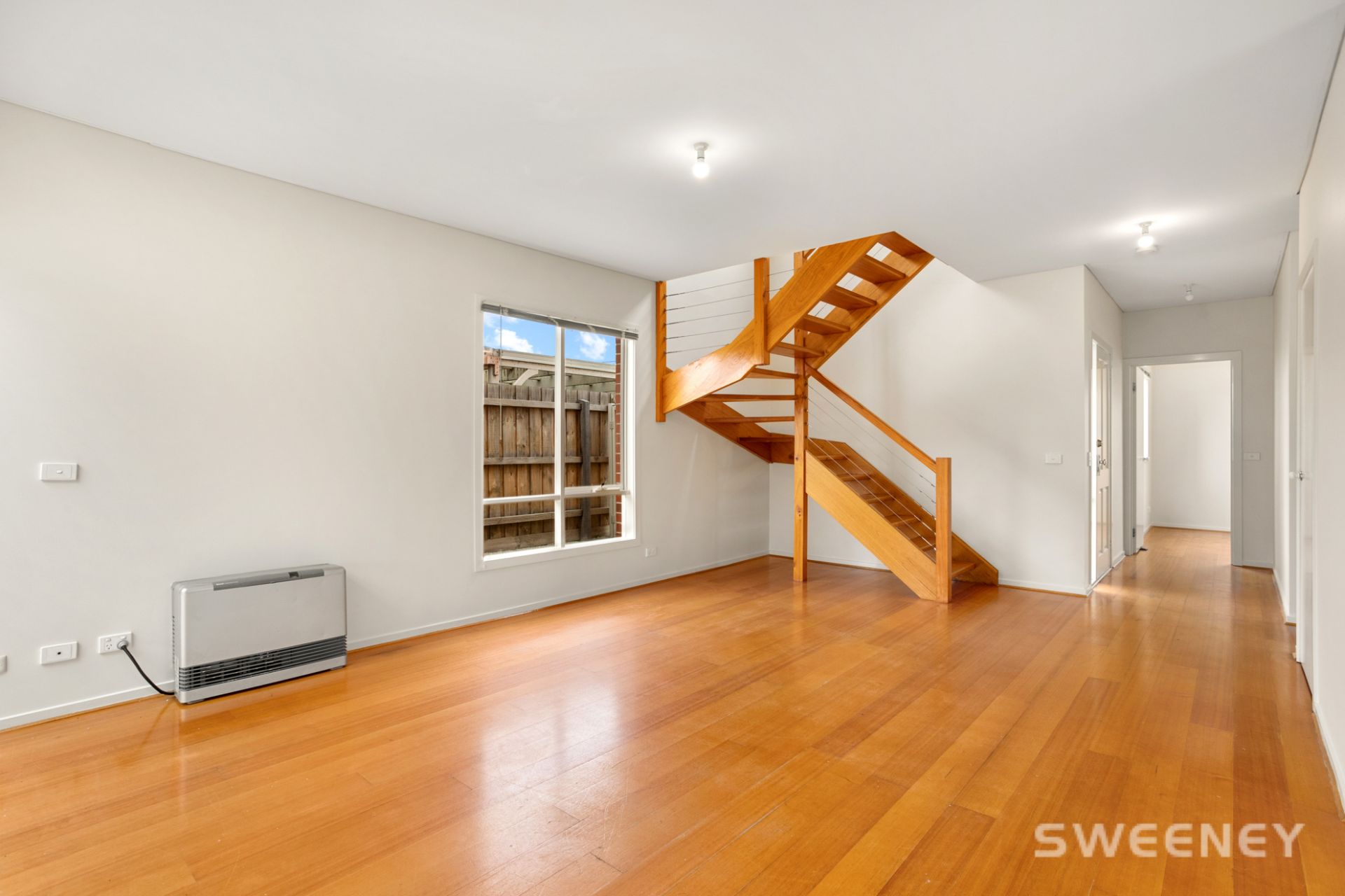 1 Oakes Court, Altona Meadows - Thumbnail 5
