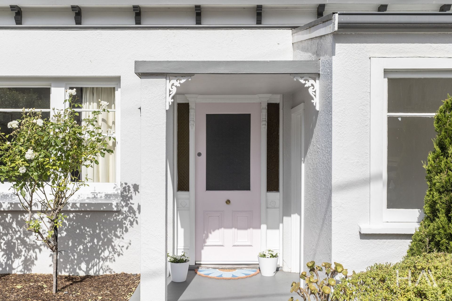 1/76 Meredith Crescent South Launceston, South Launceston - Thumbnail 3