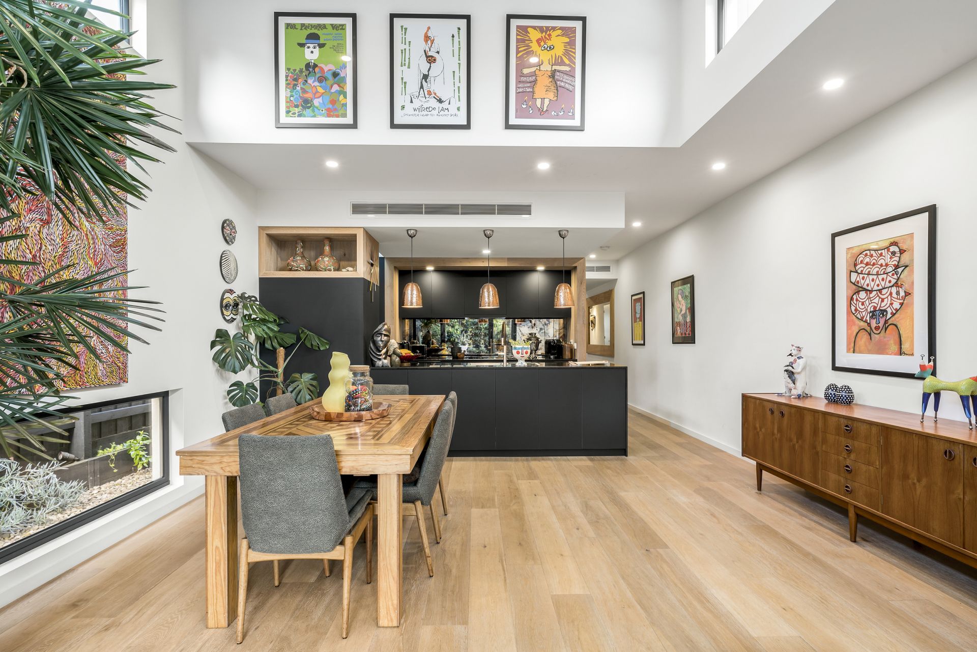 8A Morven Street, Yarraville - Thumbnail 7