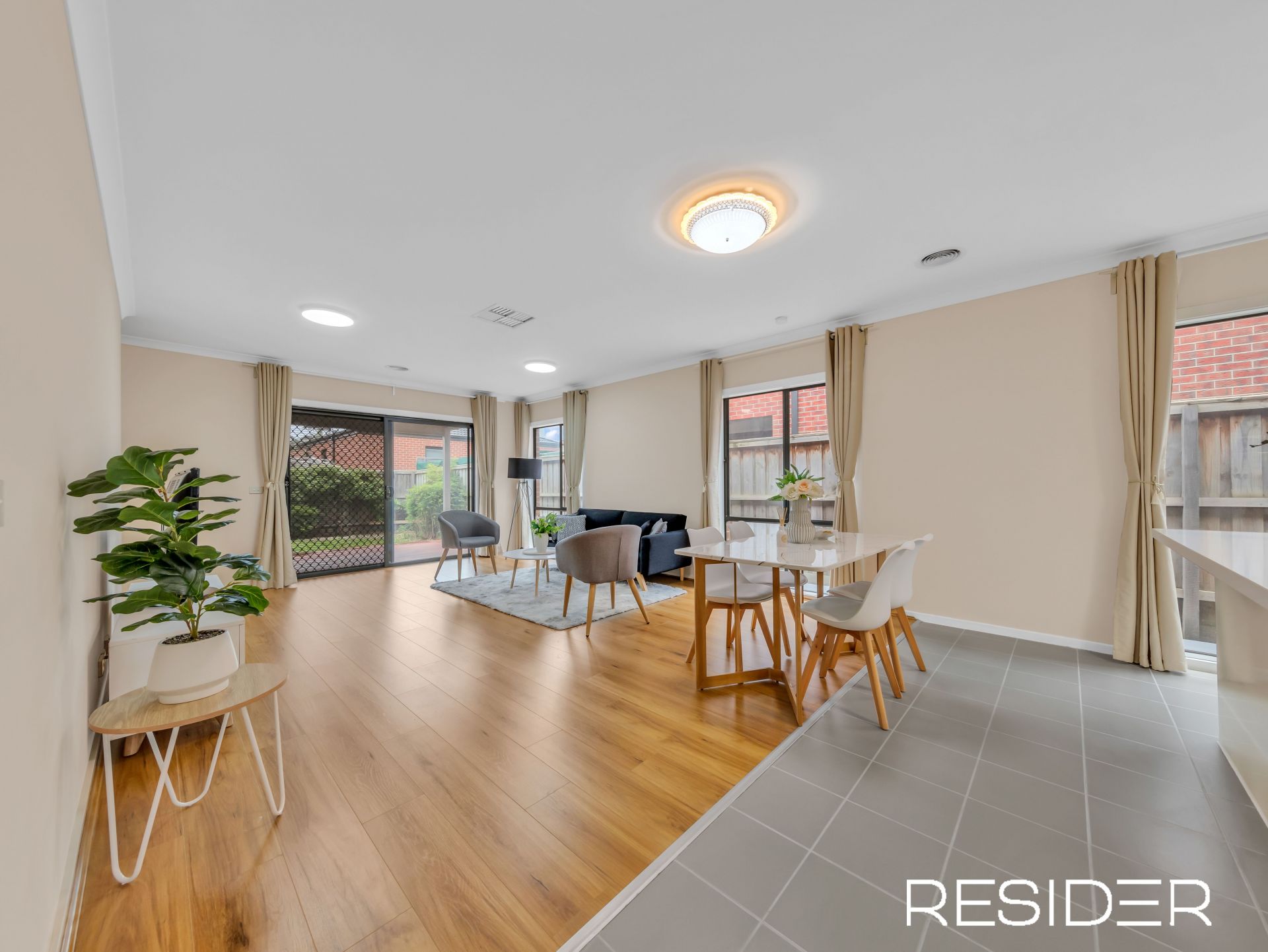 16 Croft Street Mernda, Mernda - Thumbnail 4