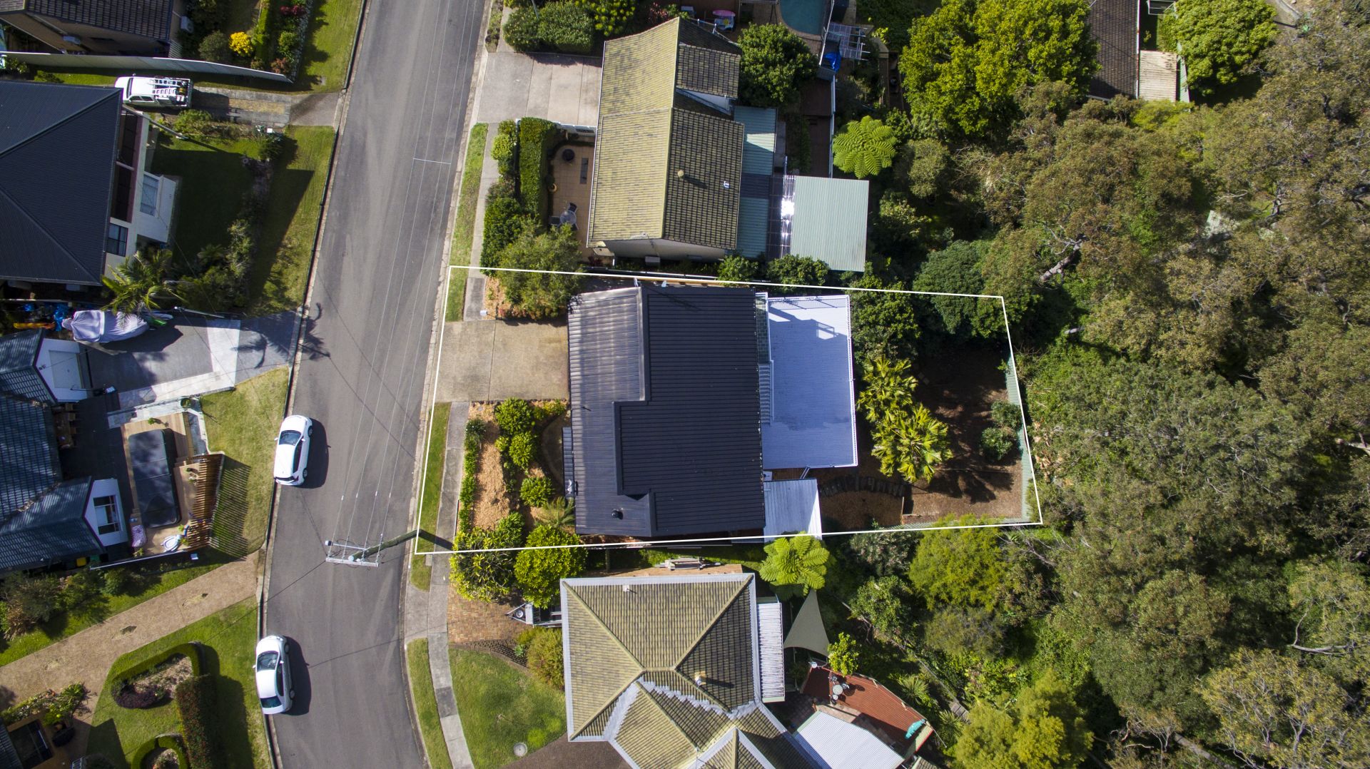 7 The Quarterdeck, Carey Bay McKiernan Real Estate