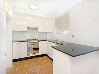 4/266 Maroubra Road MAROUBRA NSW, Maroubra - Thumbnail 3