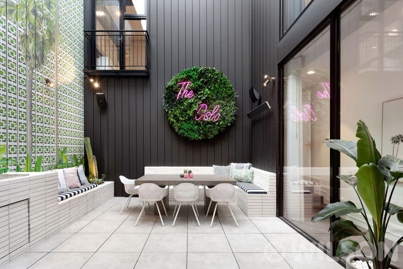 38a Grey Street, St Kilda