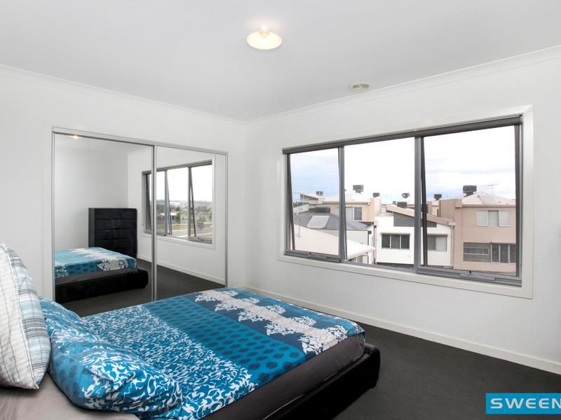 16/69-77 Lancefield Drive, Caroline Springs - Thumbnail 8