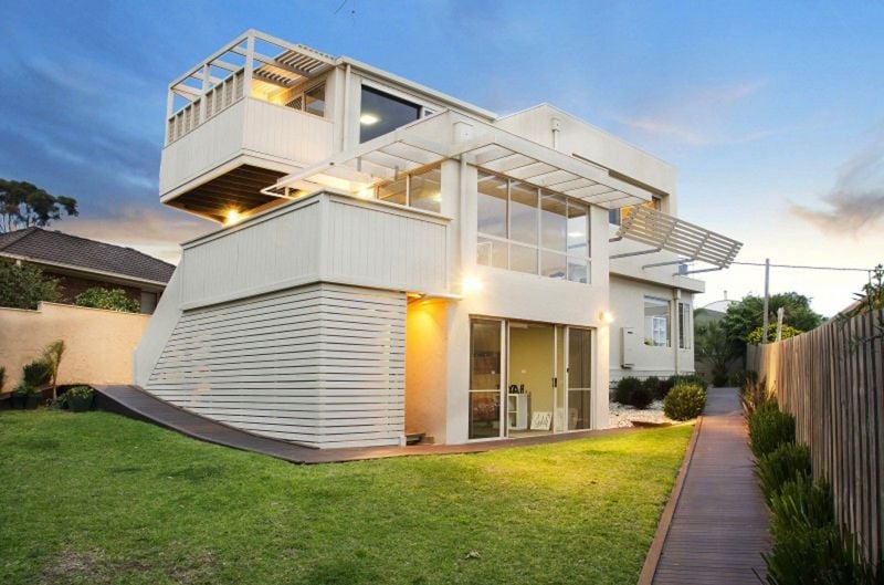 Bellarine Property