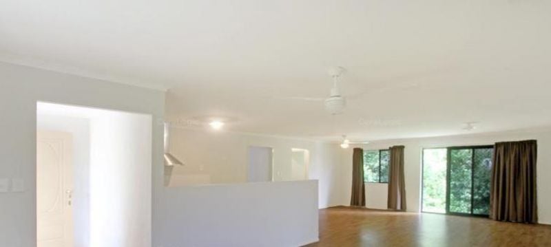 106 Perwillowen Road Burnside QLD, Burnside - Thumbnail 4