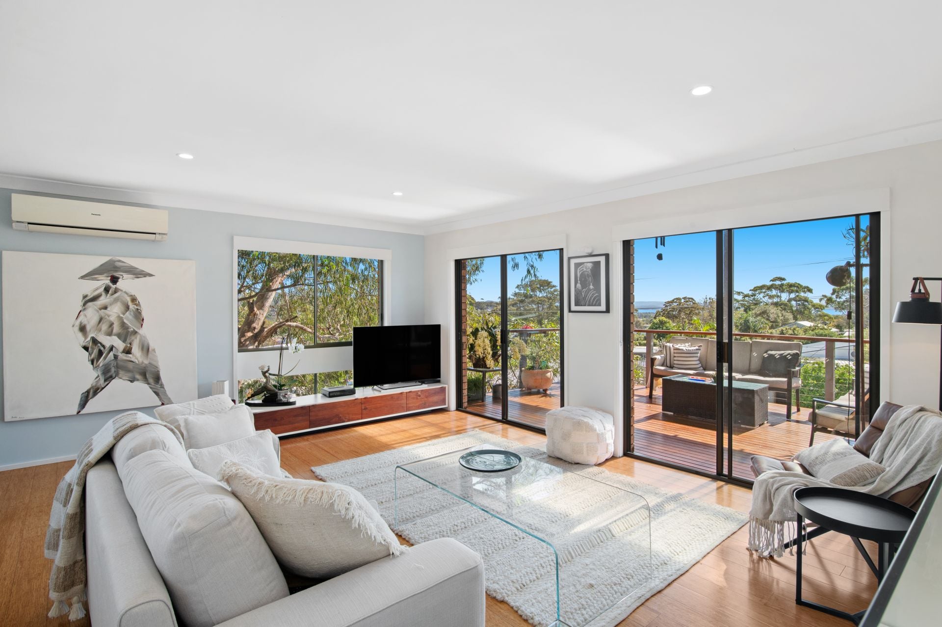 21 Shakespeare Avenue Bateau Bay NSW, Bateau Bay - Thumbnail 2