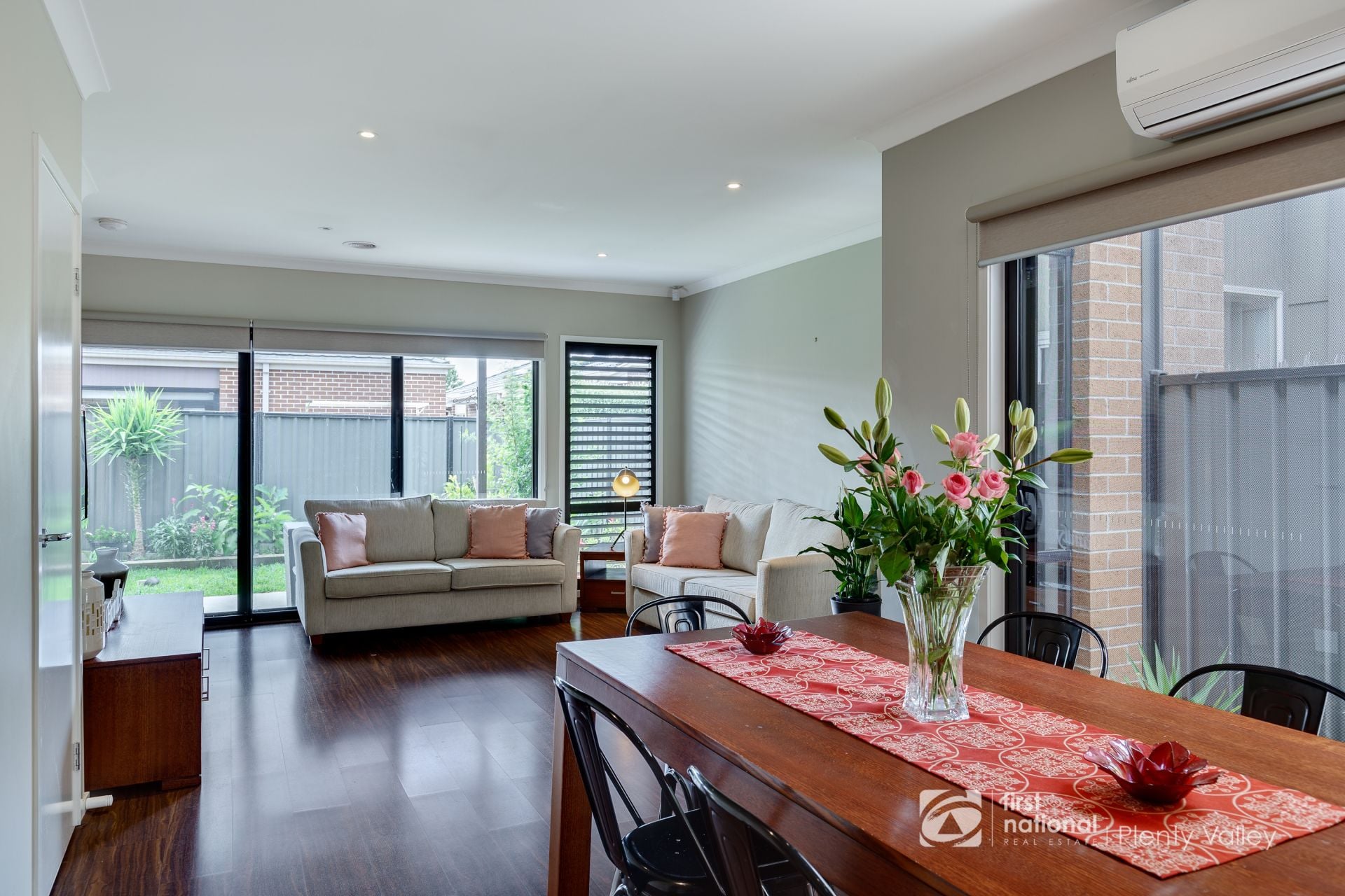 31 Plume Drive Mernda, Mernda - Thumbnail 4