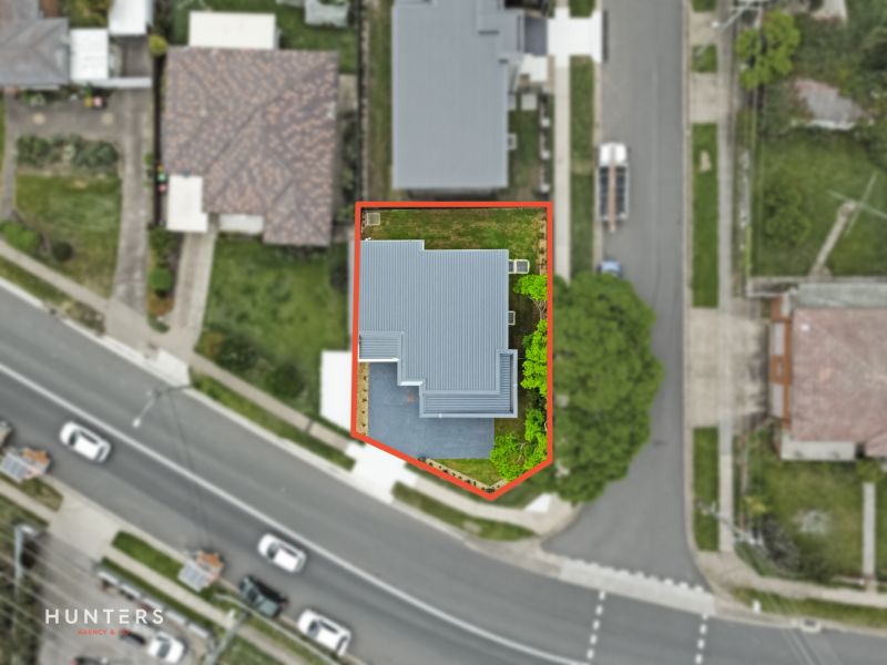 65 Greystanes Road, Greystanes