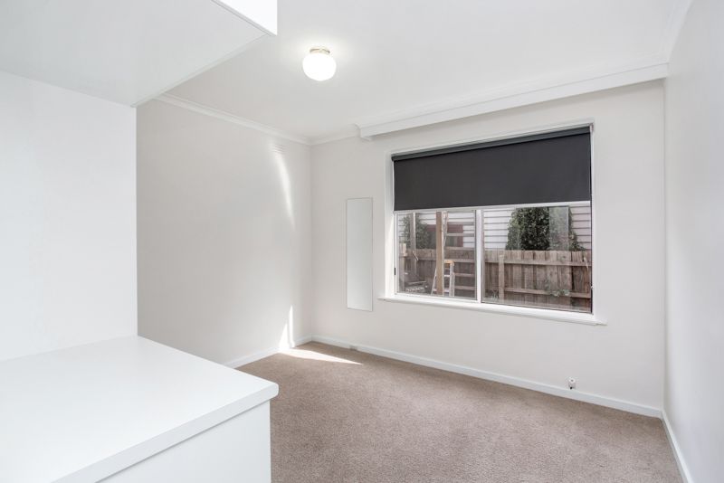 4/101 Simpson Street, Yarraville - Thumbnail 8