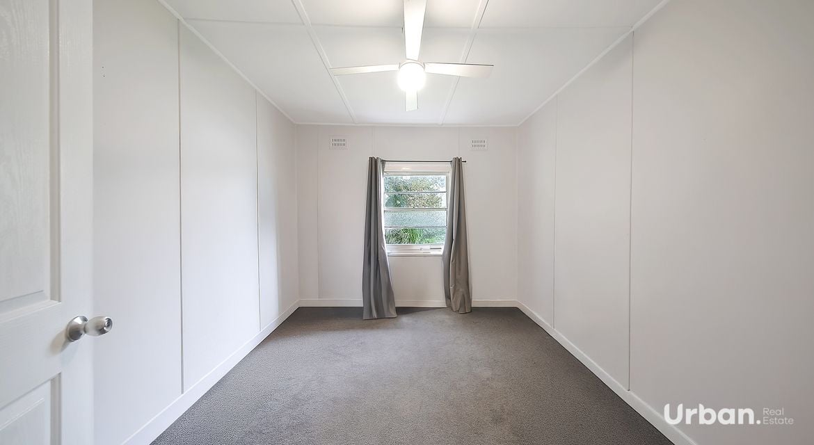 Branxton 6 Drinan Street