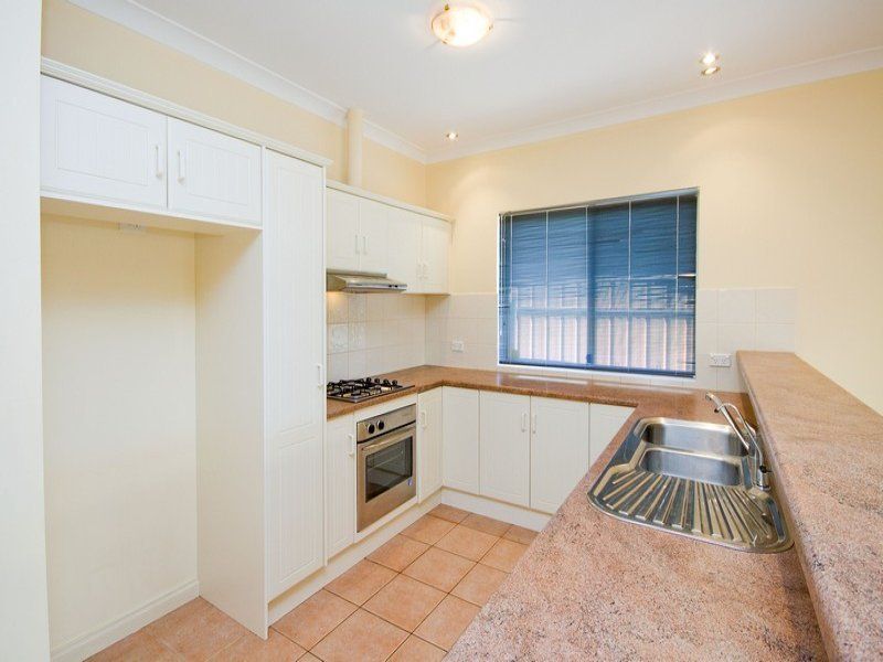40B Thistle Avenue Klemzig 5087