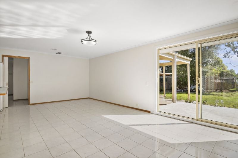 5 Avon Place, Epping