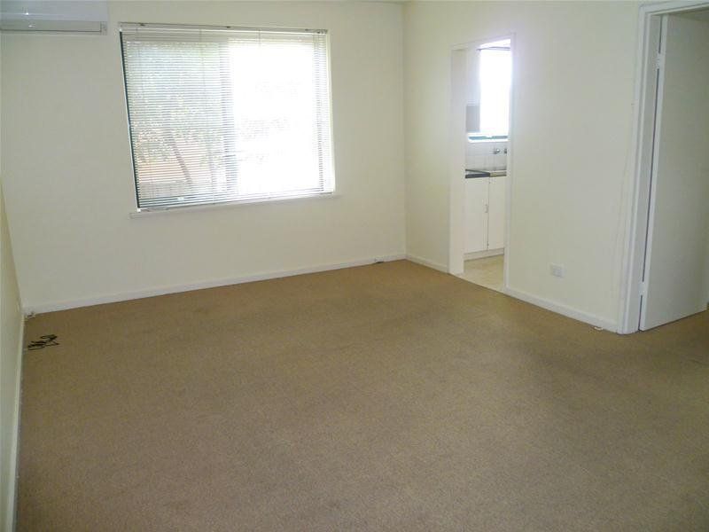 Fantastic apartment, Desirable location