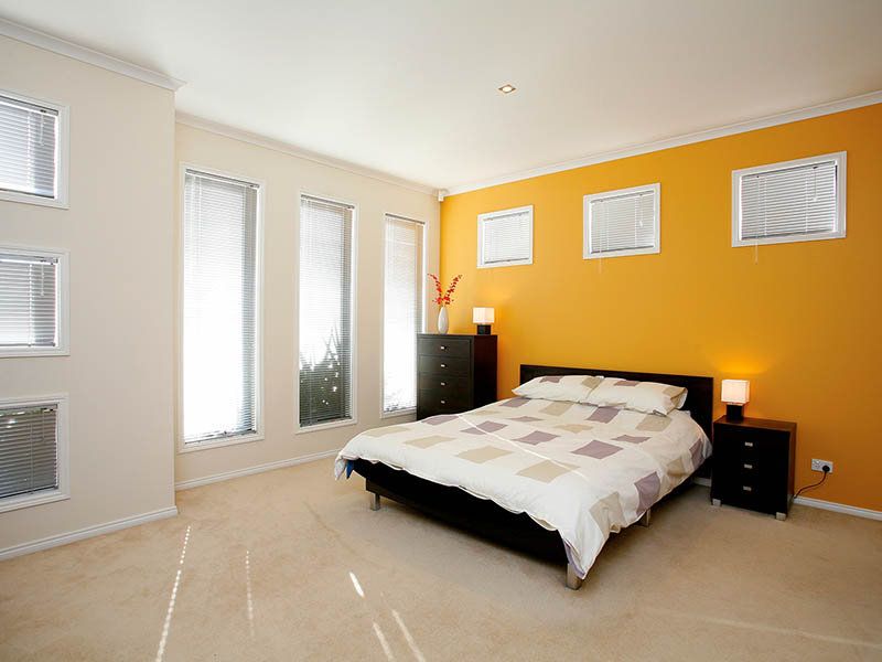 1 Kenrick Mews, Caroline Springs - Thumbnail 6
