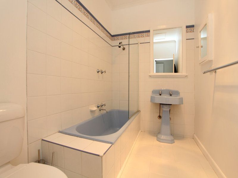 109 Civic Parade, Altona - Thumbnail 5