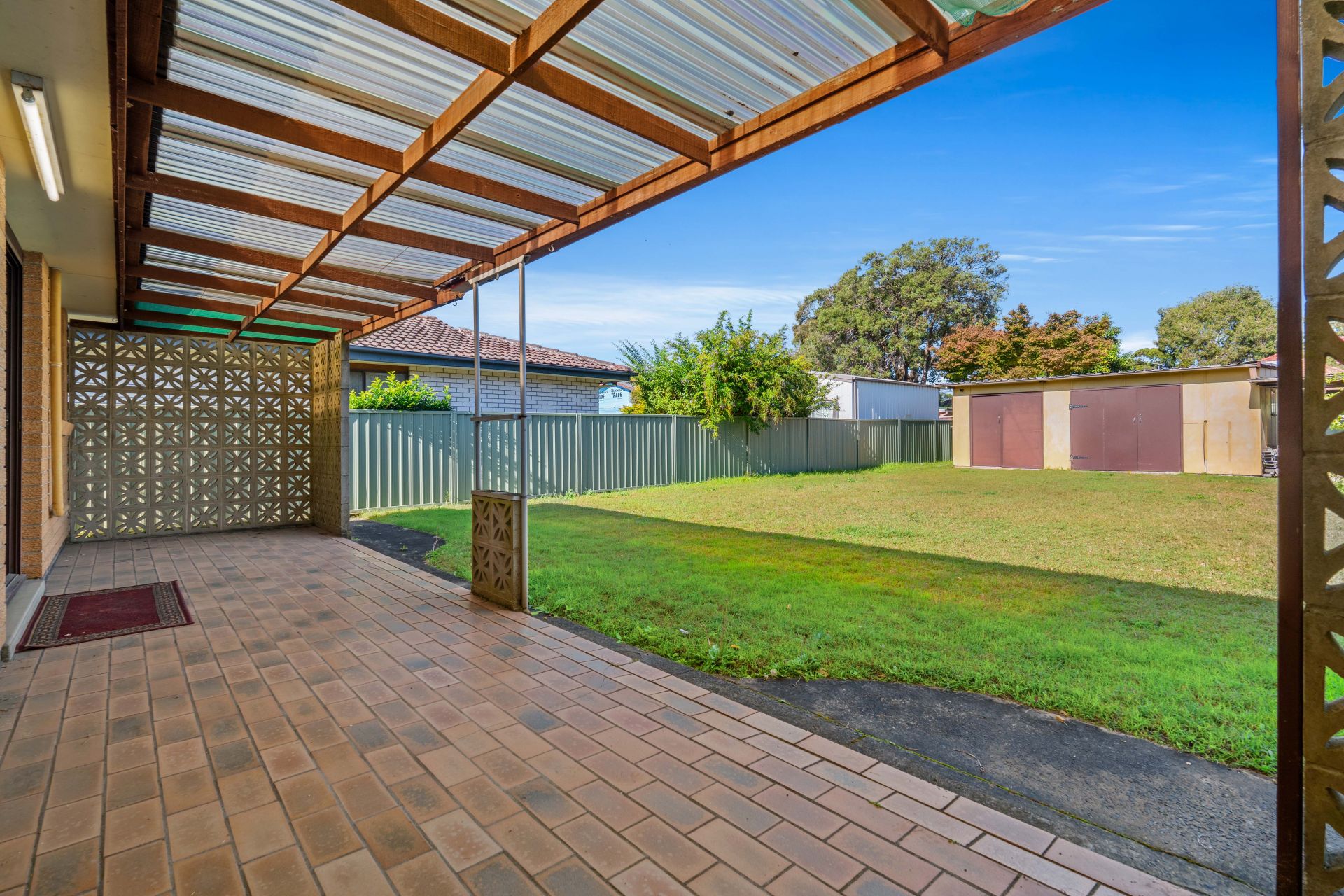 74 Watkin Avenue Woy Woy NSW, Woy Woy - Thumbnail 5