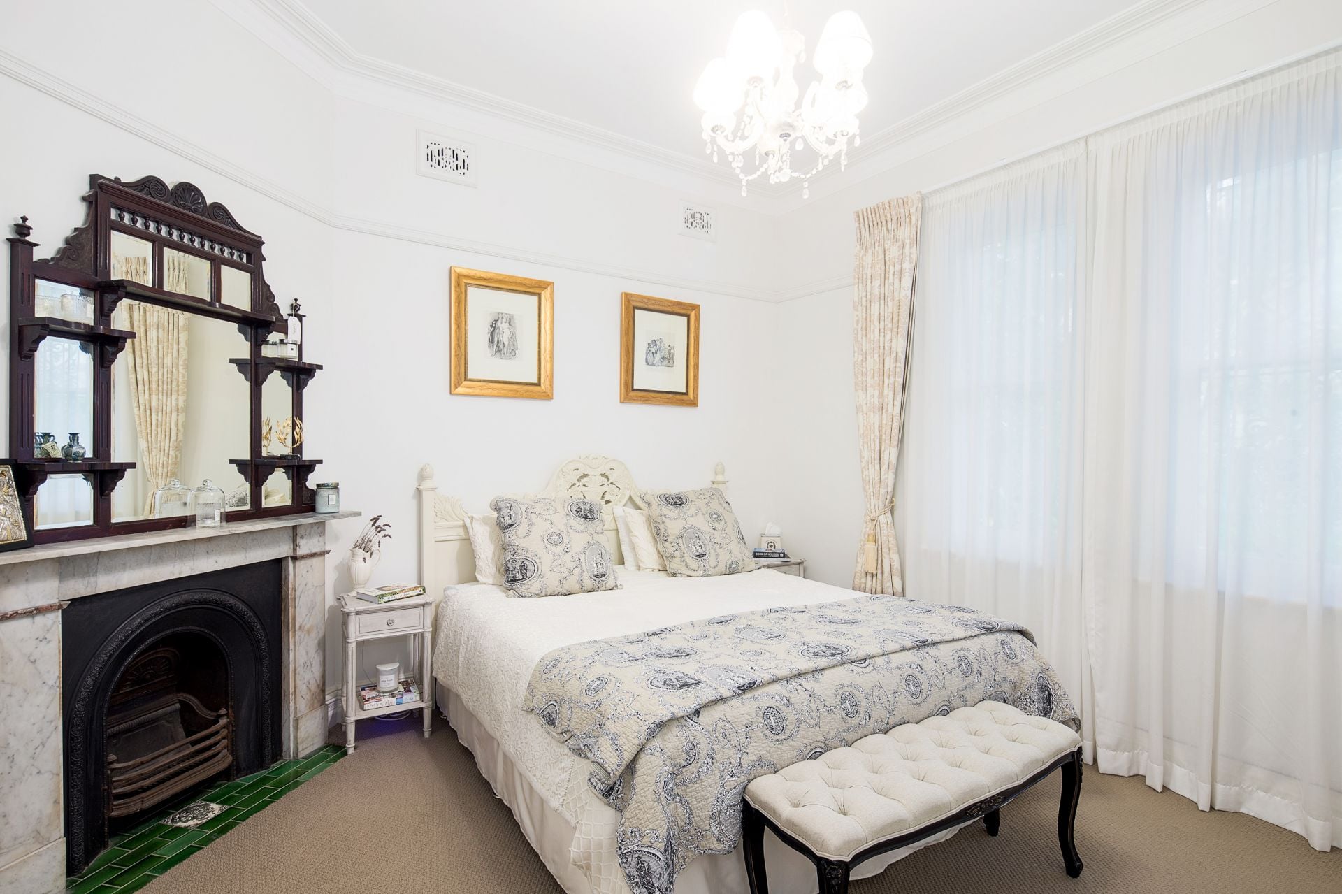 98 Manning Road, Double Bay, Double Bay - Thumbnail 6