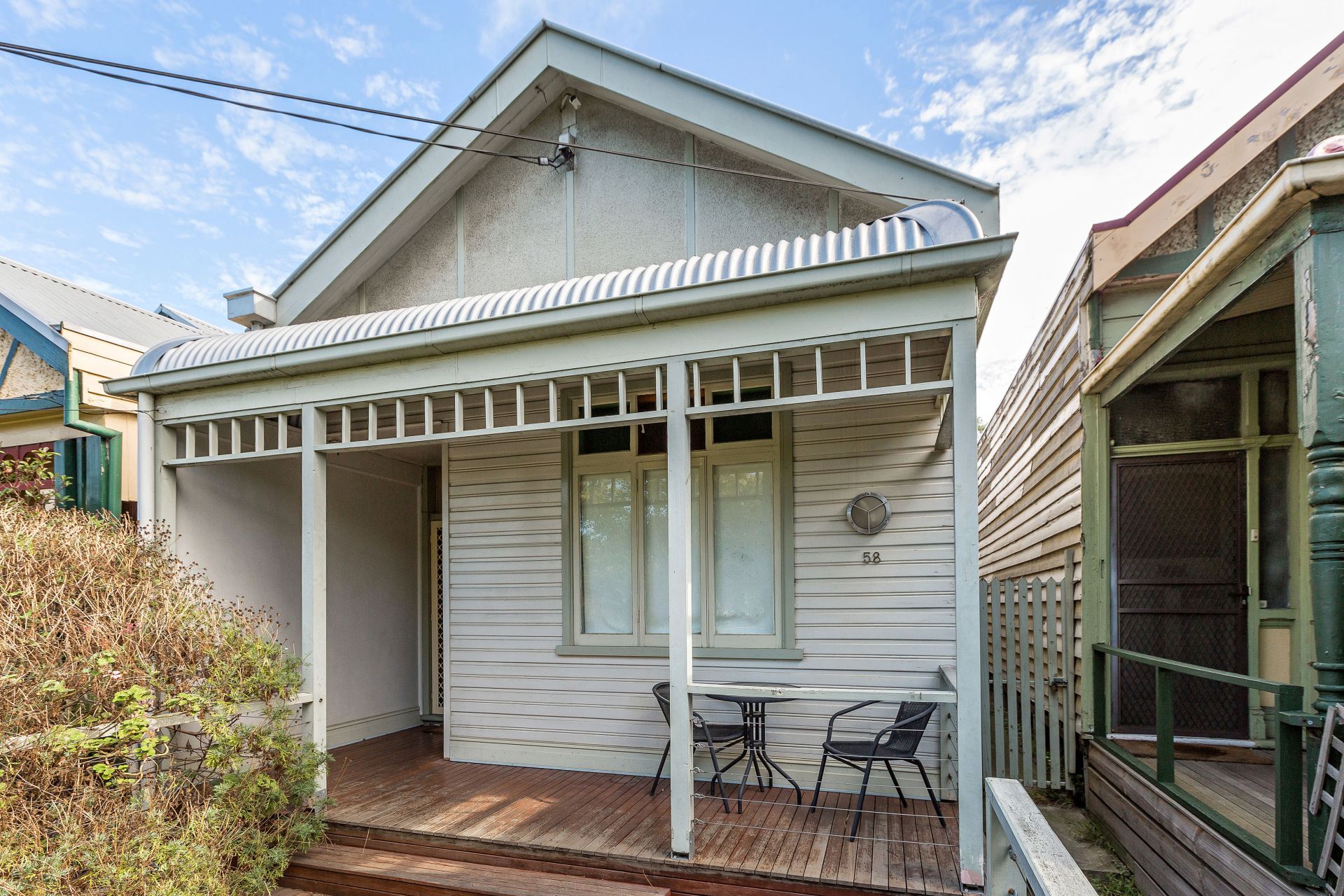 58 Kensington Road, Kensington - Thumbnail 2