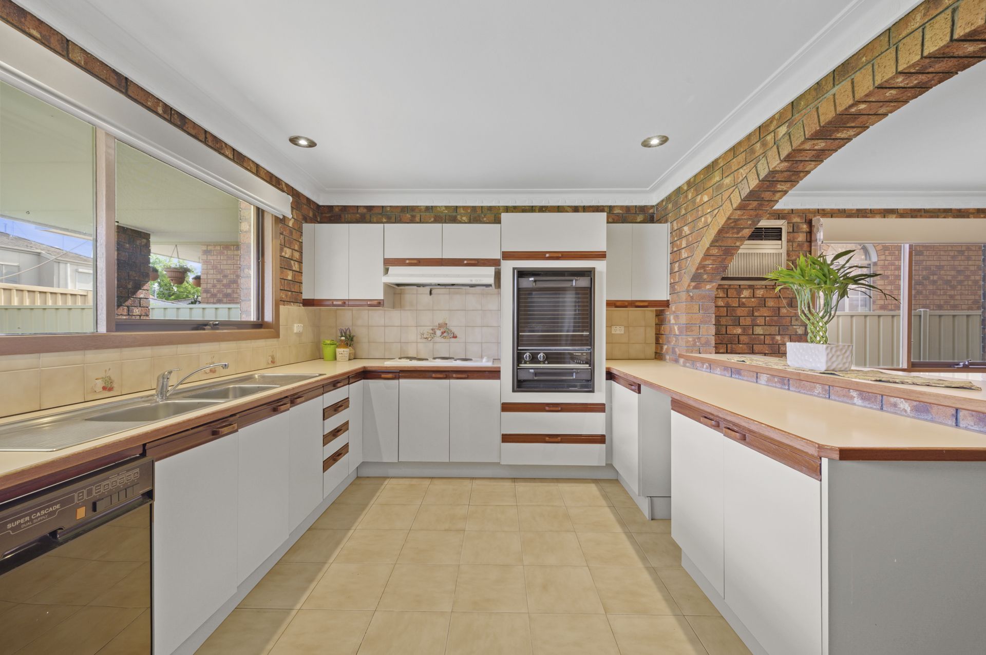 LIFESTYLE MEETS LOCATION - IN THE HEART OF PRESTON