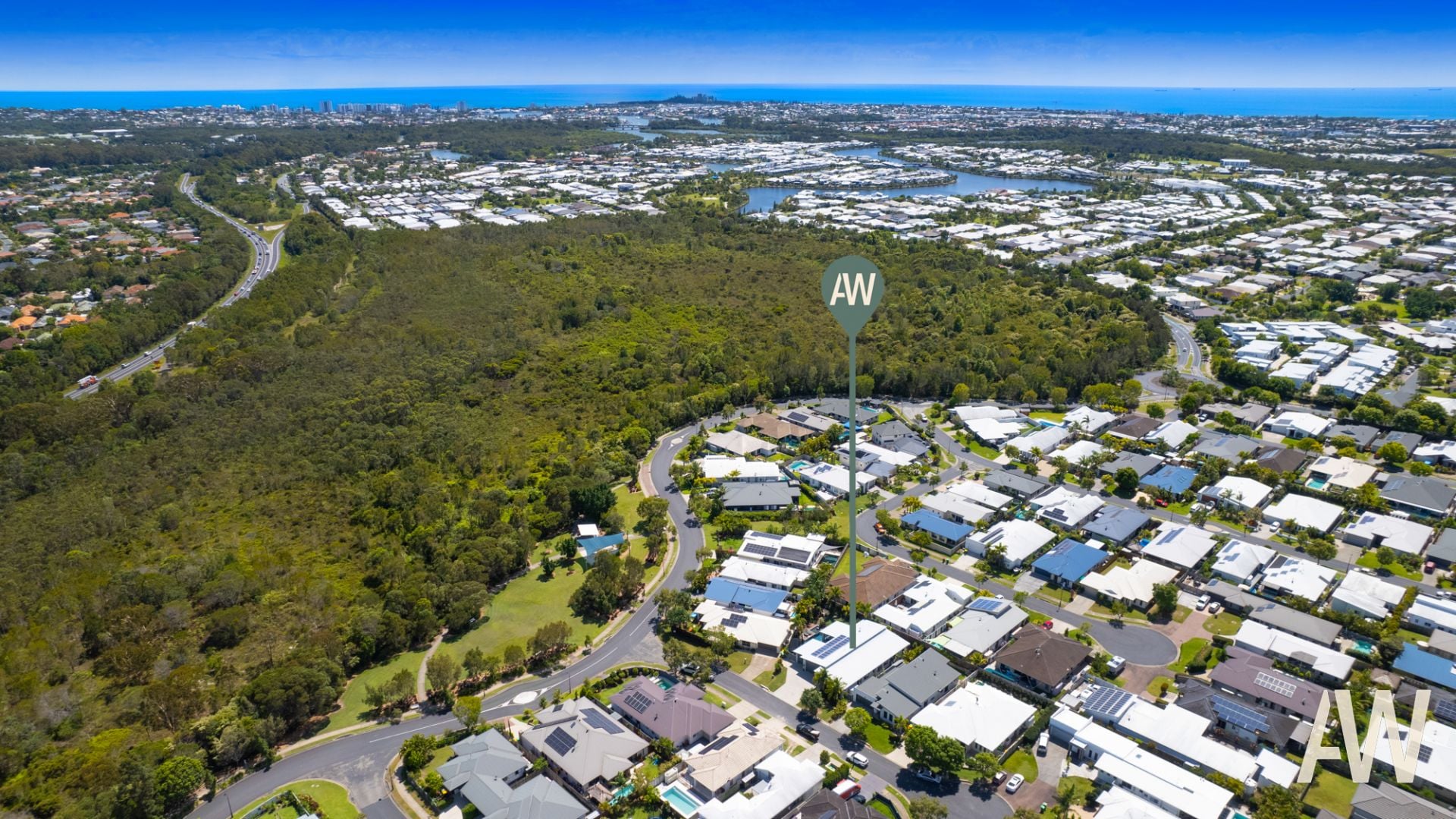 3 Osmanthus Close Mountain Creek QLD, Mountain Creek - Thumbnail 6