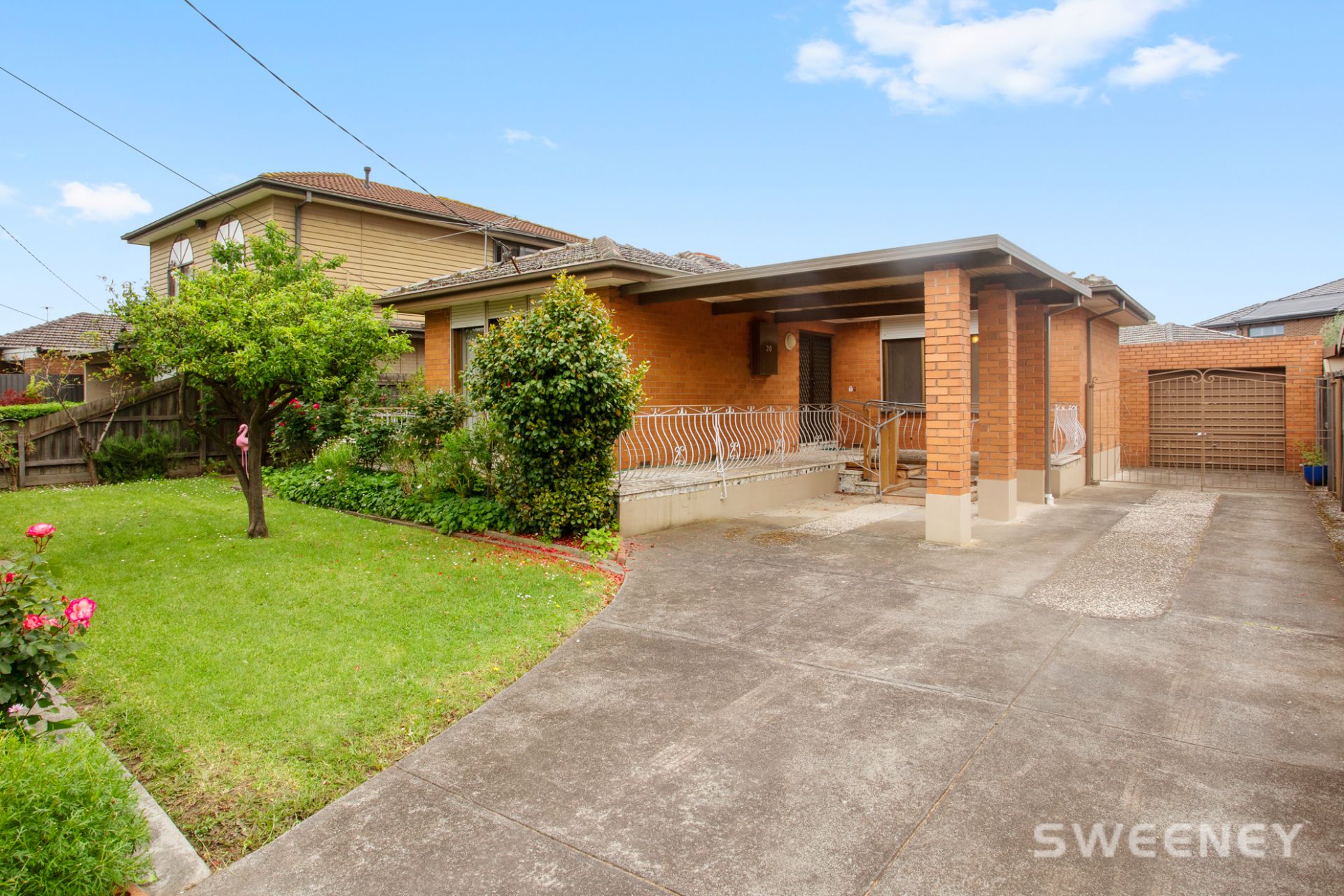 20 Raeburn Street, Pascoe Vale - Thumbnail 2