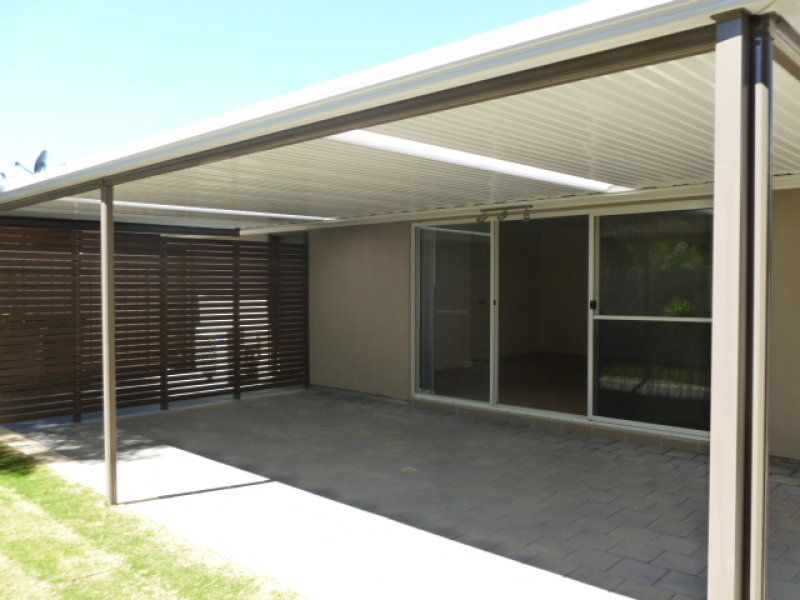 7B Bickford Street Richmond 5033