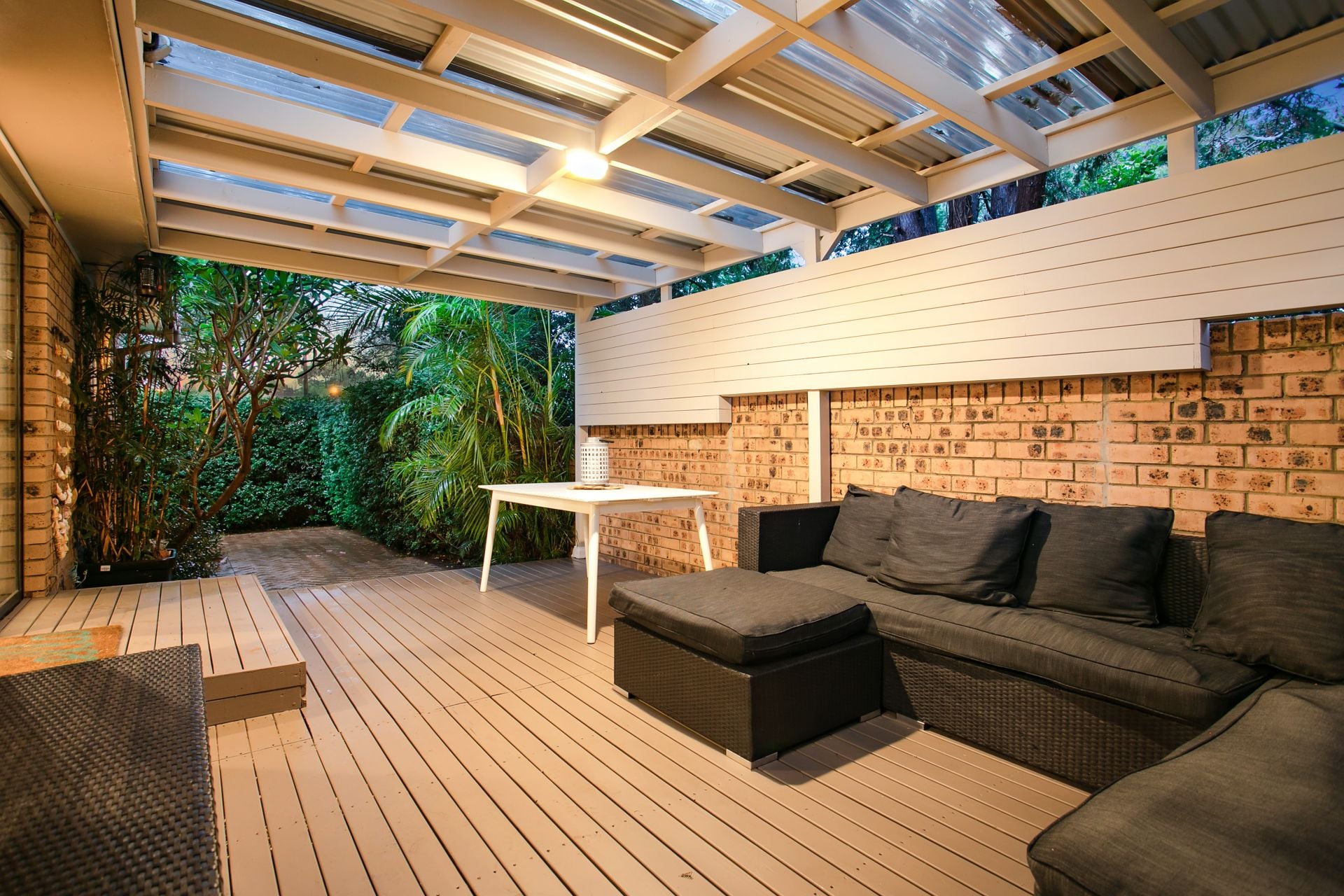 4/64 Port Hacking Road, Sylvania, Sylvania Waters - Thumbnail 2