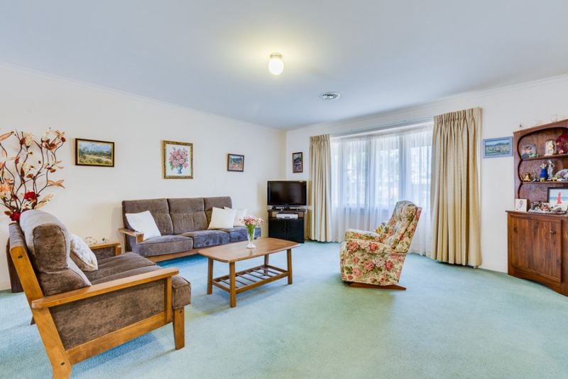 5/260 Main Street, Bacchus Marsh - Thumbnail 6