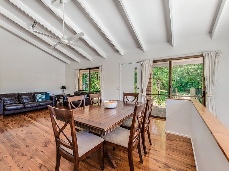 11 John Street TEWANTIN QLD, Tewantin - Thumbnail 6