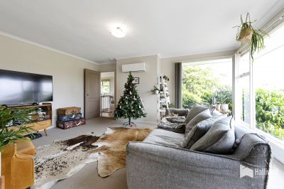 3
 
 
 
  
 
 
 1
 
 
 
  
 
 
 1
 
 
 
 
 
 
 
 7 Pindari Court, Miandetta TAS 7310, Miandetta - Thumbnail 3