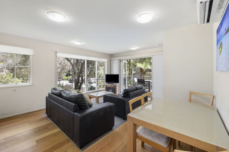 175 A&B/35 Mountjoy Parade, Lorne, VIC, Lorne - Thumbnail 2