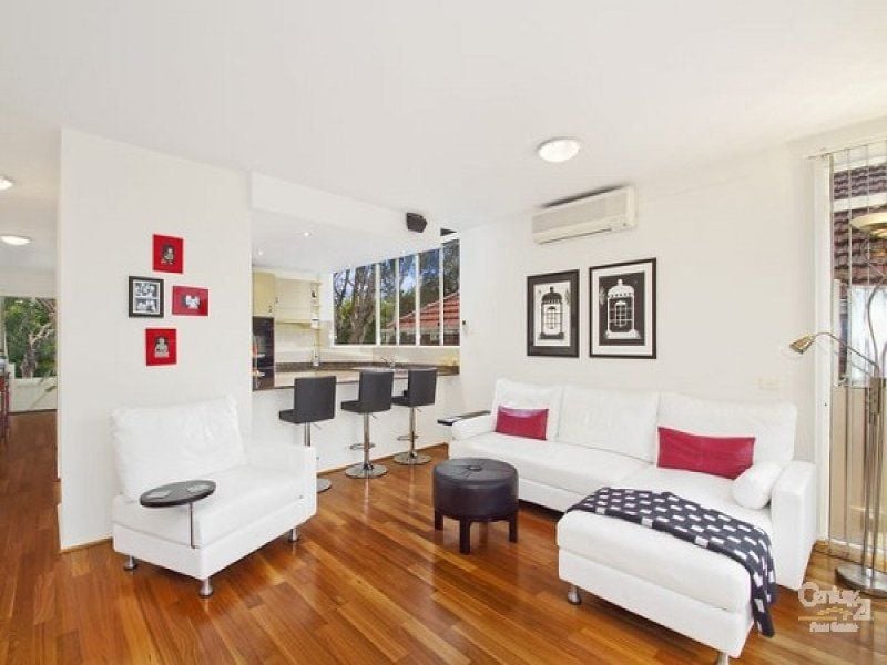 29A Park Road GREENWICH NSW, Greenwich - Thumbnail 4