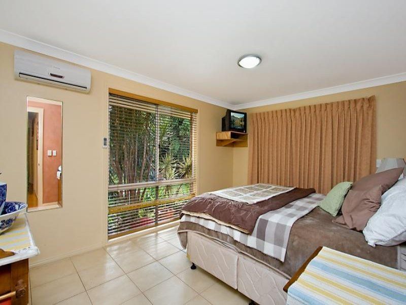 25 Federation Drive TERRANORA NSW, Terranora - Thumbnail 6